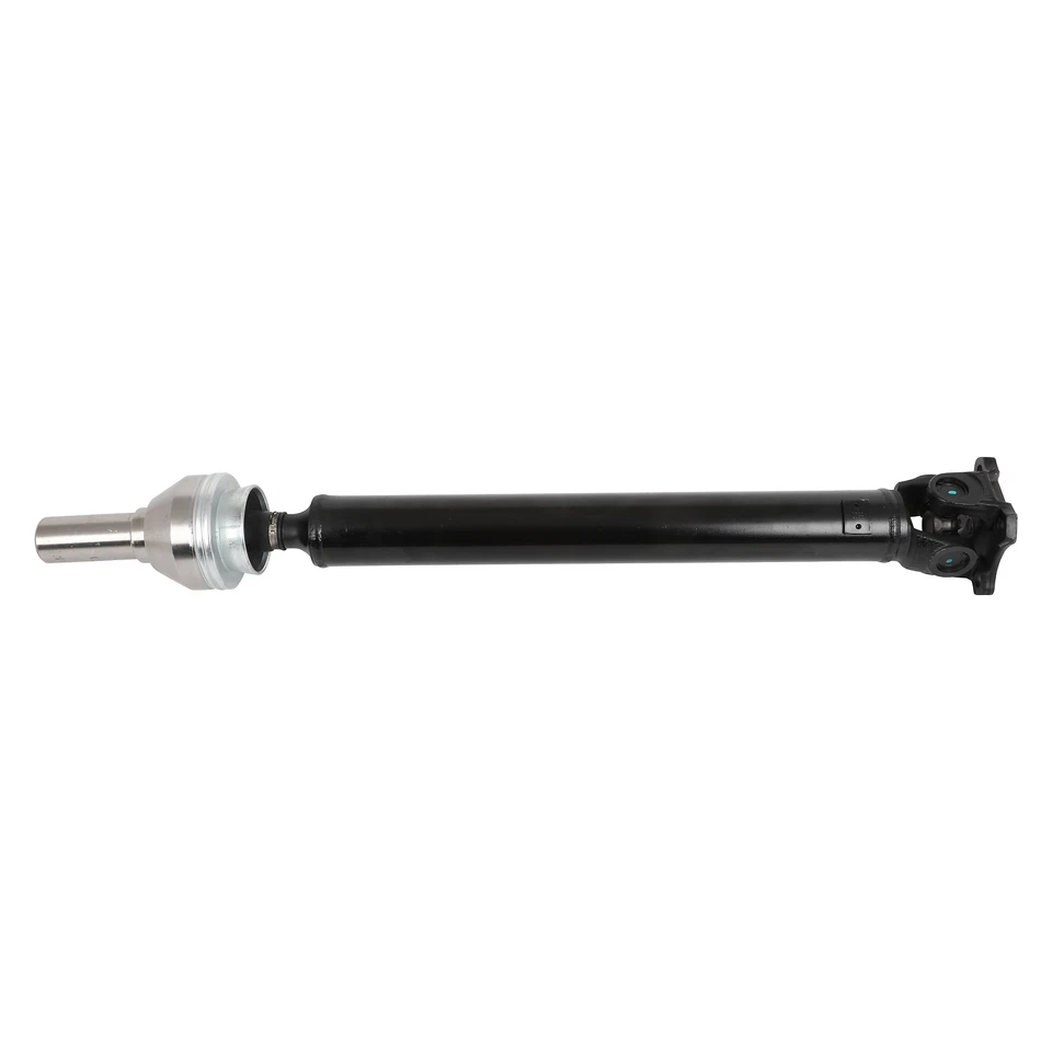 Front Driveshaft For 2007-2008 Chrysler Aspen 4.7L 5.7L V8 4WD AWD 52123196AA - Image 4 of 4