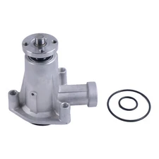 Water Pump for Genie 33963GT JLG 7022153 Generac 0E96180232 423 Ford LRG-425