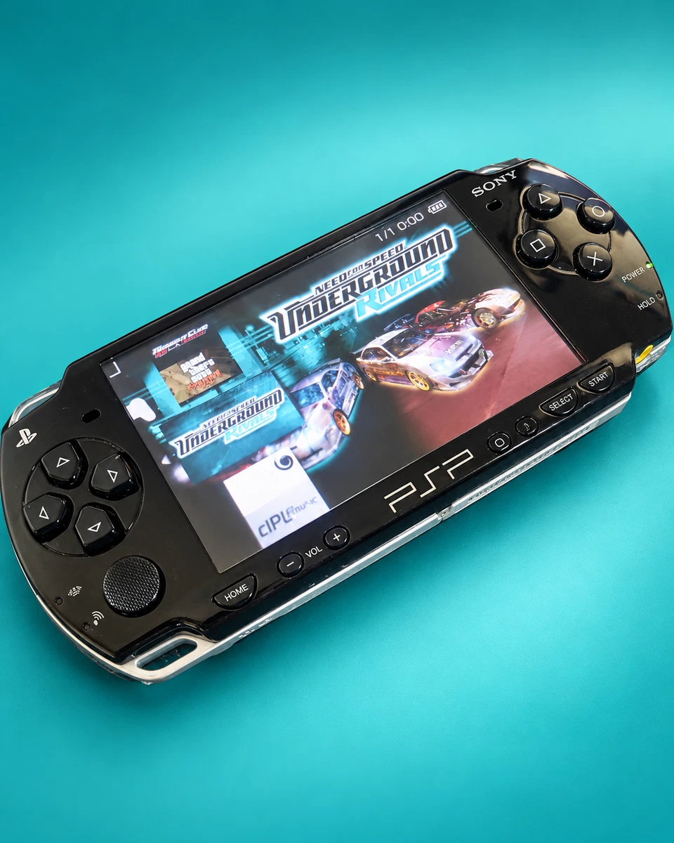 PSP-2000本体 25+ Sony PSP-2000 NTSC-J Video Game Consoles for sale | Updated