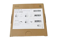 Sennheiser 1000629 SDW 5066 Binaural DECT System USB Phone Dongle/Double Sided