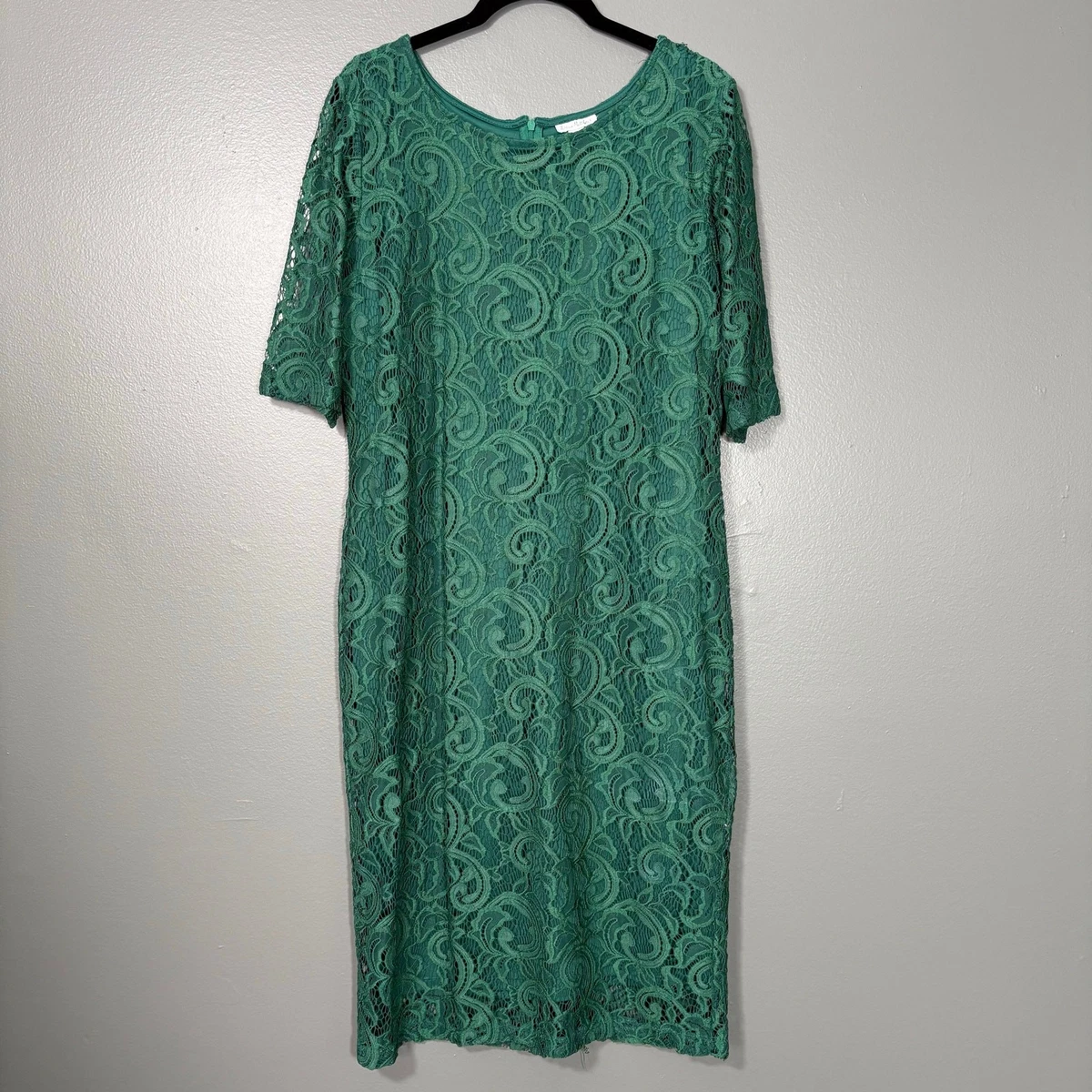 maxi dress sky blue MORANA DRESS