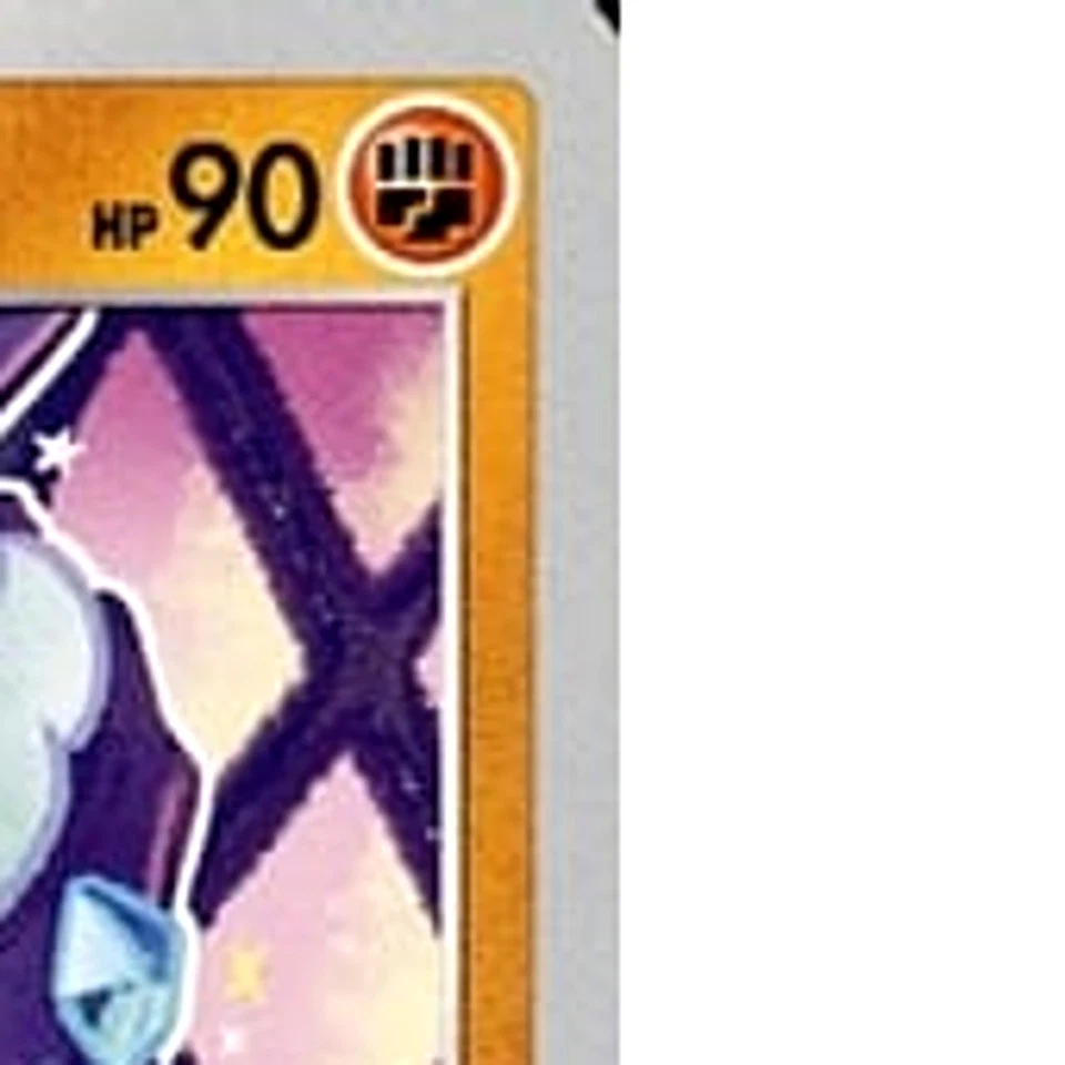 Pokemon Carbink C 038/067 S10P Space Juggler Japanese Card - Image 4 of 4