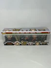 Funko Pop! Marvel Holiday: Guardians of The Galaxy 5 Pack, Amazon Exclusive NOT