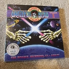 Grateful Dead: Dave's Picks, Volume 1 The Mosque, Richmond, VA • 5/25/77..LP