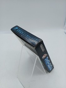 Nintendo Fire Emblem Dark Dragon And Sword Of Light  Famicom NES