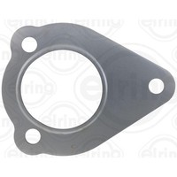 Dichtung, Abgasrohr Elring 182.960 FüR Audi Ford Seat Skoda VW Cupra