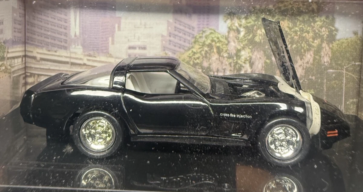 1982 Chevrolet Corvette for sale | eBay