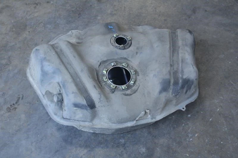 2003 ACURA CL GAS FUEL TANK - Image 3 of 4