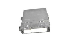 07-08 Lexus LS460 ECM Air Amplifier Electric Control Module Unit 8865050441 Oem