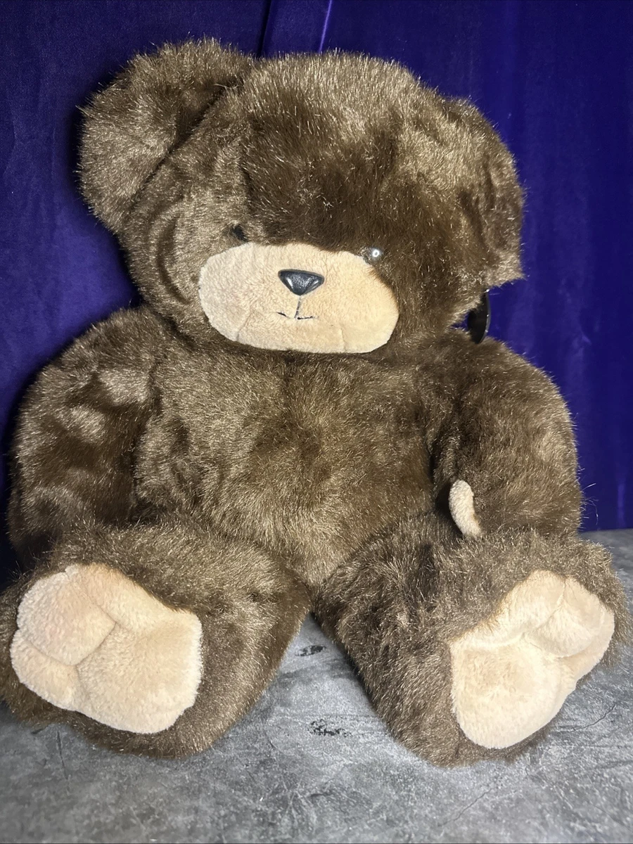 24k Polar Puff In other Stuffed Animals for sale | eBay