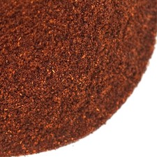Ancho Chile Powder - 5 lb. Bulk Bulk Spice Jungle