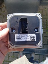 Produktbild - 26055663 R Steuergerät Für Renault