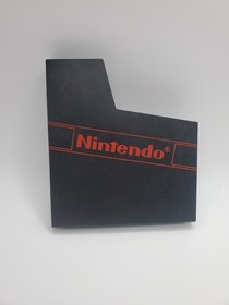 Dr Mario Game Cartridge And Manual Only Nintendo NES