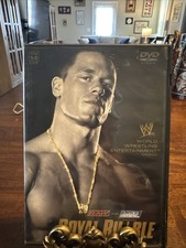 Brock Lesnar's 2004 Minnesota Vikings Rookie Cards Among Hobby's Hidden Gems 32