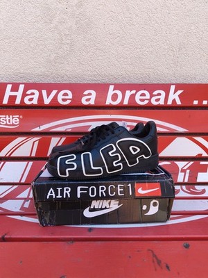 Nike Air Force 1 Cactus Plant Flea NEU