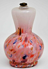  on The Hot Collector