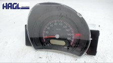 Compteur Suzuki ALTO