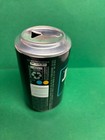 2024-5  BUD LIGHT BOSTON BRUINS HOCKEY BEER CAN MASSACHUSETTS SPORT BUDWEISER — photo 3
