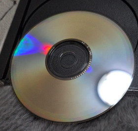 Gunbird Sega Saturn from japan#002