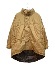 Beyond Clothing L7 Primaloft Parka Size M IrY69