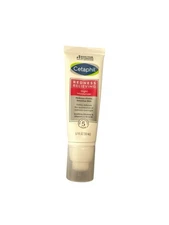 Cetaphil Night Cream, Redness Relieving Night Moisturizer for Face, 1.7 fl oz