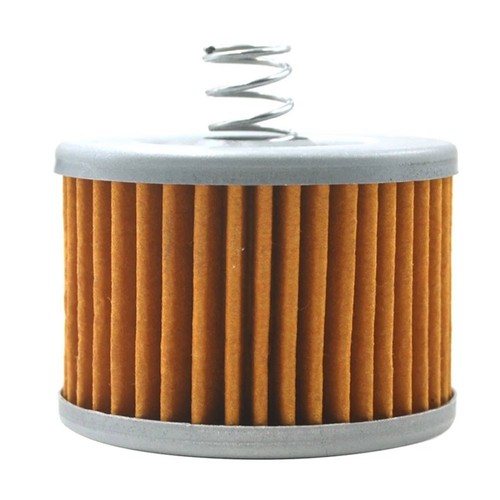 High Quality Oil Filter Oil Filter For Motor Oil Motorcycle Part 100 Boxer - Picture 13 of 24