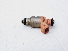 Injecteur Chevrolet KALOS