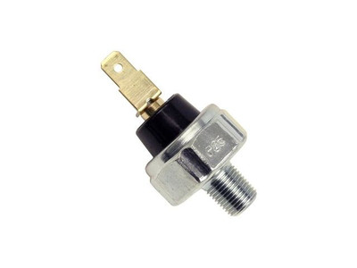 #ad #ad For 1989 1994 Eagle Summit Oil Pressure Sender 88395TNXK 1990 1991 1992 1993 $18.43