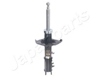 1X StoßDäMpfer Japanparts MM-KI001 FüR Kia Up Carnival Gq 2 1 Fl Crdi Tdi