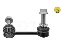 Stange/Strebe, Stabilisator MEYLE-HD: Better Than Oe. Meyle 36-160600067/HD