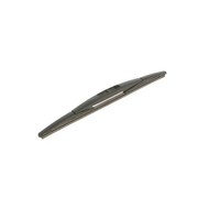 Bosch Scheibenwischer Hinten FüR 3397011433