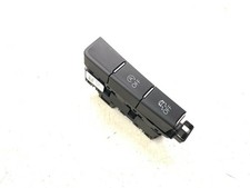 VW Golf 7 GTI GTD R Schalter ESP START STOPP Taster 5G1927137S Mittelkonsole