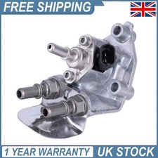 AdBlue Urea Injector Urea Injection Dosing Module for DAF  0444043053 0444043051