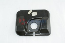 Carburateur Fiat CINQUECENTO