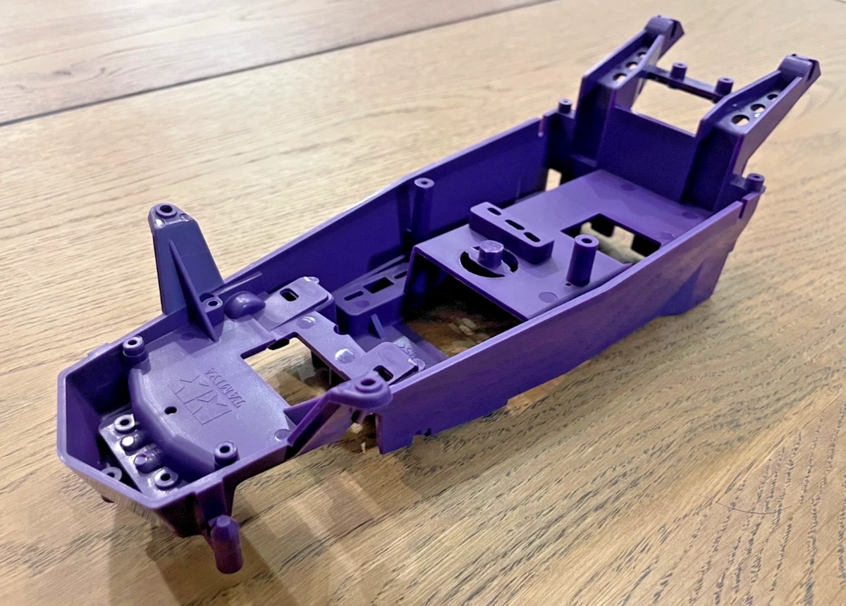 tamiya grasshopper products for sale | eBay