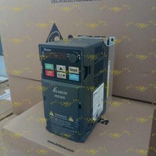 1PCS NEW DELTA INVERTER VFD7A5MS21ANSAA