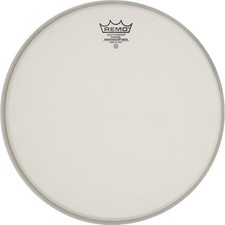 Remo Ambassador Coated Bass Drum Heads 26 in.