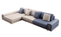 Ecksofa L Form Eckgarnitur GroßEs Sofa Polstersofa Stoffsofa Neu Wohnzimmer