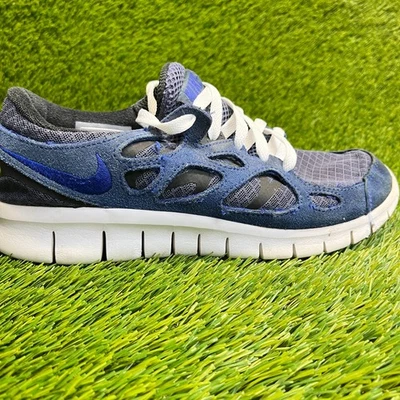 Nike Free Run 2 Sneakers for Men for Sale | Authenticity