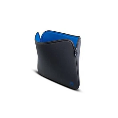be.ez Housse pour MacBook 12 Pouces Édition LA Robe avec Fermeture Éclair - Photo 1/2