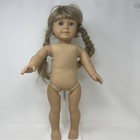 Pleasant Company American Girl Doll Kirsten 18"