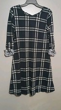 Emilia womens dresse Size M