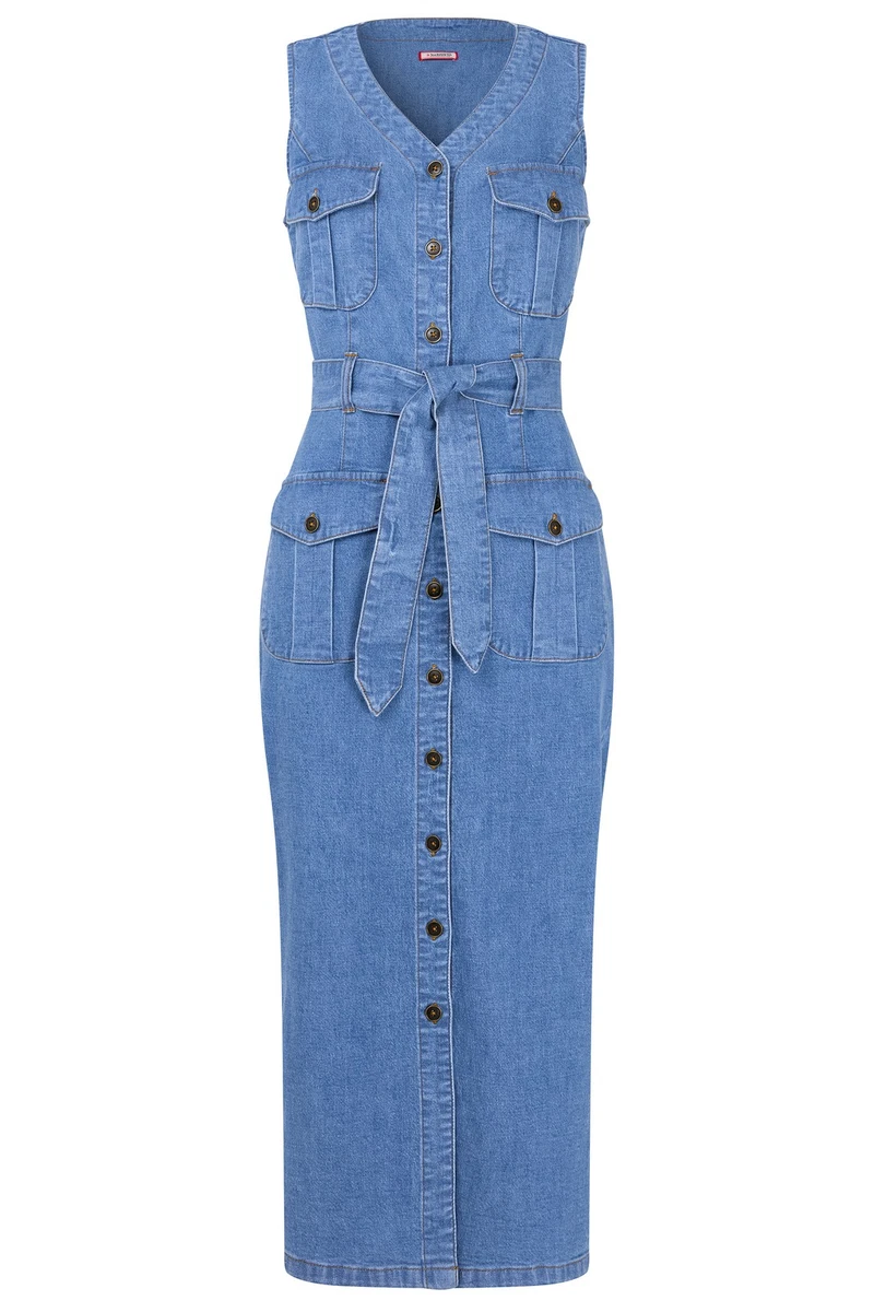 Joe Browns Size 20 Dresses for Women for sale | eBay UK