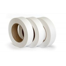 Connect+ 1000 / 2000 / 3000 Self Adhesive PB Franking 613-H Label Rolls - 3 PK
