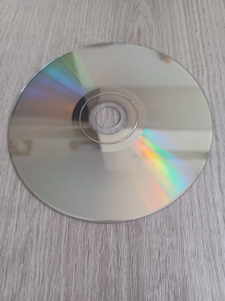 ORIGINAL VOLVO & ASTON MARTIN RTI MMM Sat Nav MAP Navigation DVD DISC B 2015 - Bild 2 von 2