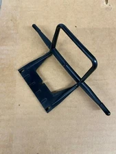 Tamiya Lunchbox / Midnight Pumpkin / Blackfoot / Monster Beetle Bumper - 0005075