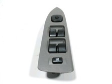 Lève vitre Mazda PREMACY