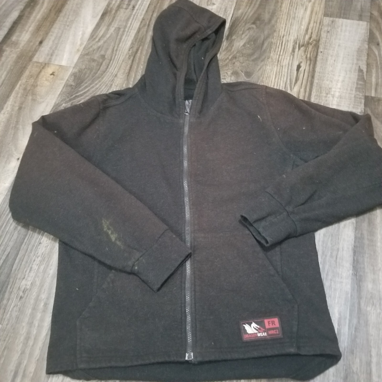 Picture 1 of 23