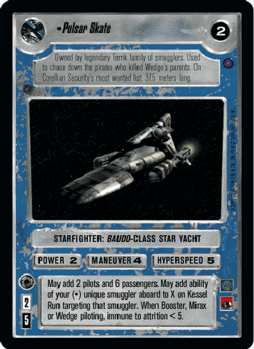 Premium Singles [choose card] REFLECTIONS II star wars ccg BEST - Picture 32 of 41