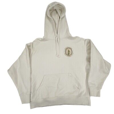Kith & Kin NYC Rare Hoodie White With Patch Men's M | eBay Kith & Kin NYC Rare Hoodie White With Patch Men's M | eBay